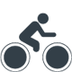 <b>Indoor Cycling (Kickr)</b>